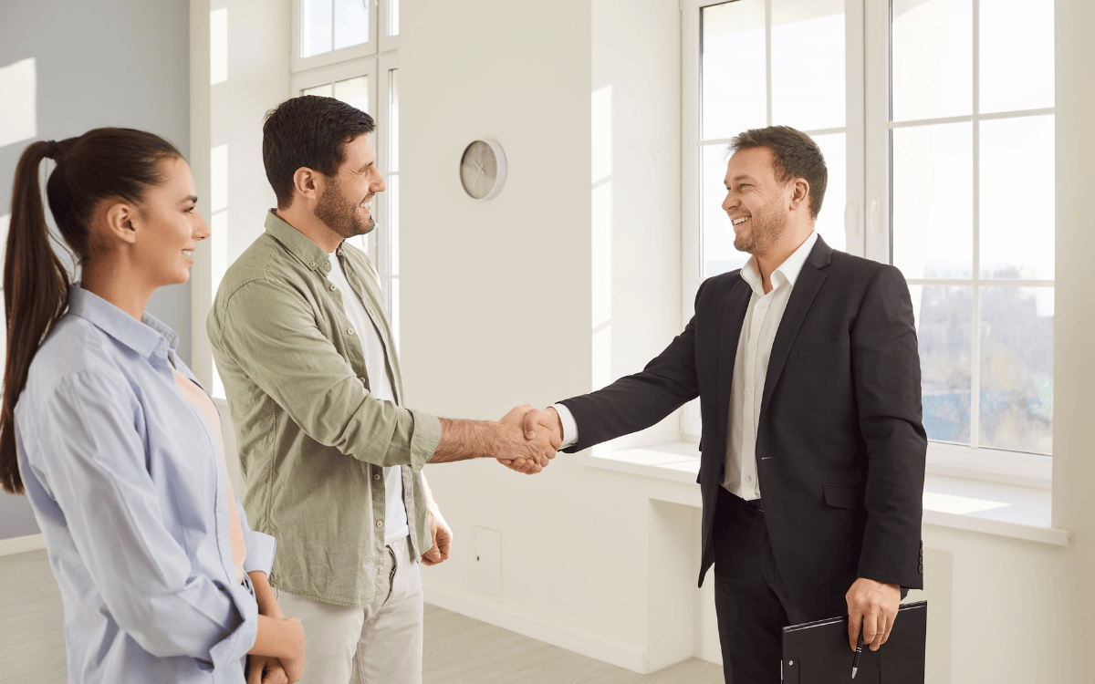 Buying a Home in Idaho: How to Prepare for Your Dream Home